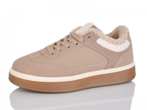 Кроссовки DaFuYuan