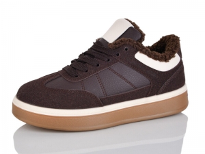 Кроссовки DaFuYuan