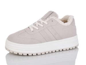 Кроссовки DaFuYuan