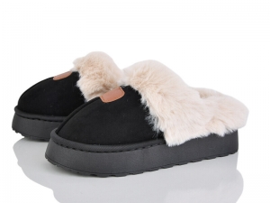 Тапочки DaFuYuan