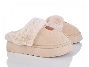 Тапочки DaFuYuan