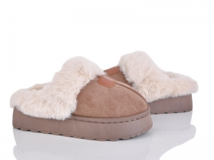 Тапочки DaFuYuan