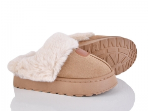 Тапочки DaFuYuan