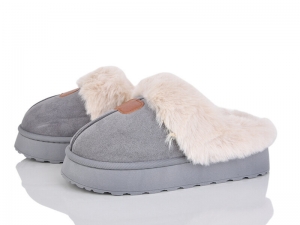 Тапочки DaFuYuan