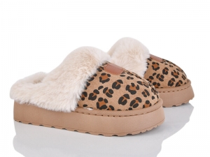 Тапочки DaFuYuan