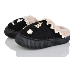 Тапочки DaFuYuan