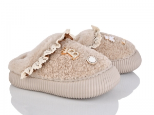 Тапочки DaFuYuan