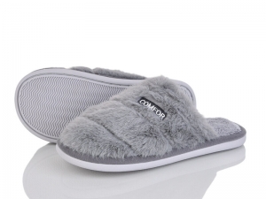 Тапочки DaFuYuan