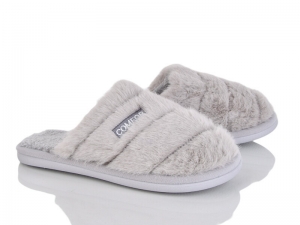 Тапочки DaFuYuan