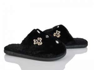 Тапочки DaFuYuan