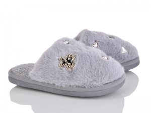 Тапочки DaFuYuan