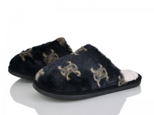 Тапочки DaFuYuan