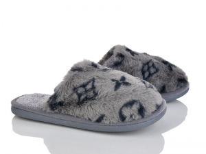 Тапочки DaFuYuan