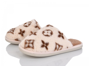 Тапочки DaFuYuan