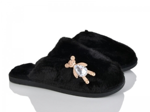 Тапочки DaFuYuan