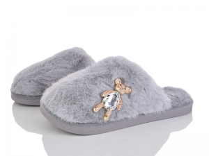 Тапочки DaFuYuan