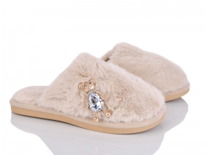 Тапочки DaFuYuan