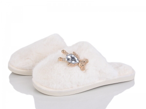 Тапочки DaFuYuan