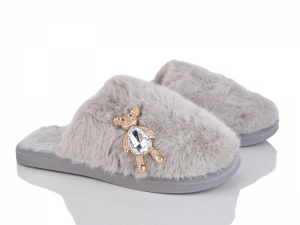 Тапочки DaFuYuan