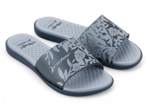 Шлепанцы Rider