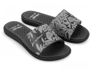 Шлепанцы Rider