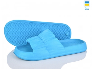 Шлепанцы Payas