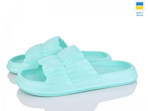 Шлепанцы Payas