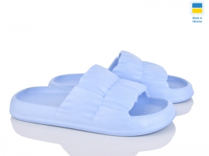 Шлепанцы Payas