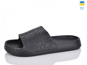 Шлепанцы TapMal