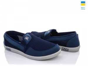 Слипоны Kredo