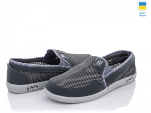 Слипоны Kredo