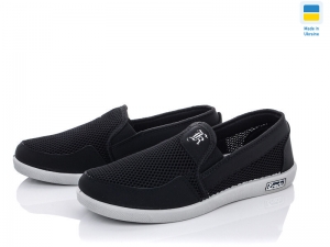 Слипоны Kredo