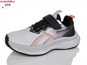 Кроссовки The Fifth day