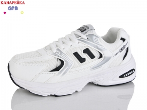 Кроссовки The Fifth day