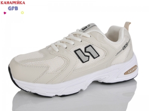 Кроссовки The Fifth day