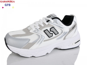 Кроссовки The Fifth day