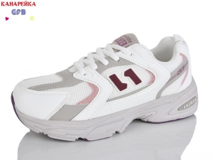 Кроссовки The Fifth day