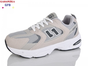 Кроссовки The Fifth day