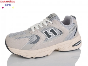 Кроссовки The Fifth day