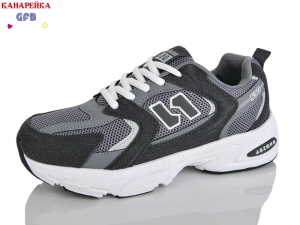 Кроссовки The Fifth day