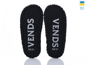 Тапки Vends