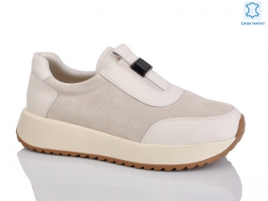 Кроссовки Yimeili