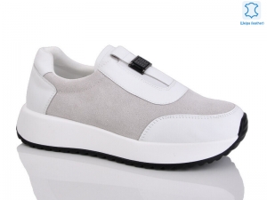 Кроссовки Yimeili