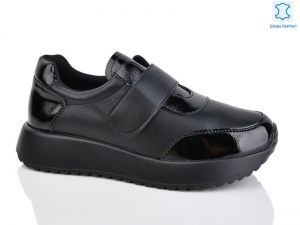 Кроссовки Yimeili