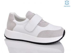 Кроссовки Yimeili