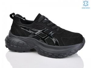 Кроссовки Yimeili