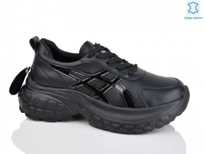 Кроссовки Yimeili