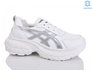 Кроссовки Yimeili