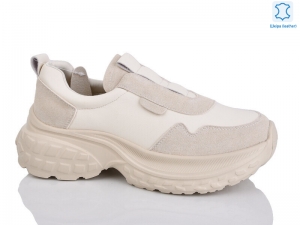 Кроссовки Yimeili