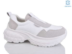 Кроссовки Yimeili